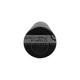 OUTIL DE MONTAGE ROULEMENT ZF 16S 83 MM